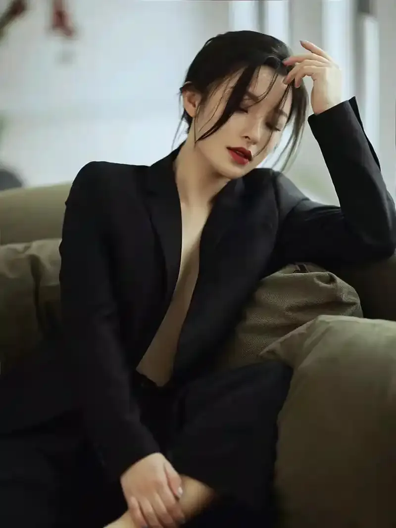 moon直播网站活动庆典截图